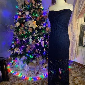 Dresses maxi